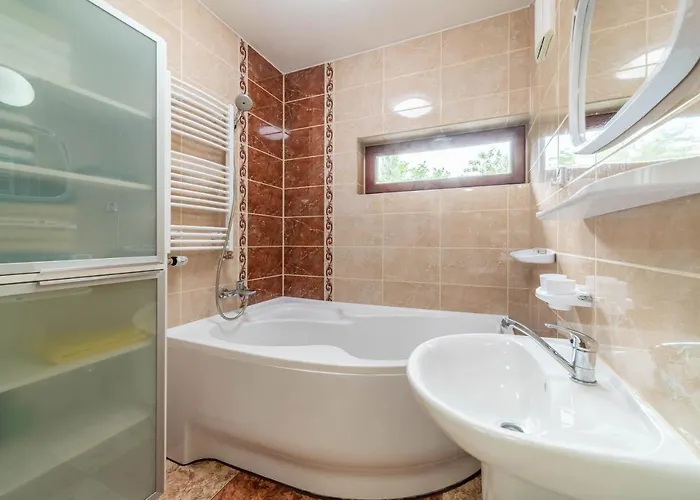 Apartamento Blizko Centra Prahy